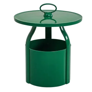 Wholesale Plastic Side Table