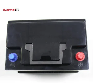 Lithium Iron Phosphate Battery Customized