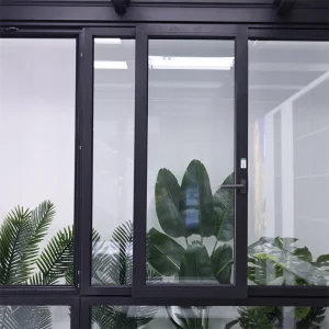 Ksps90 Sliding Window