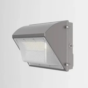 LED Outdoor Wall Pack Light