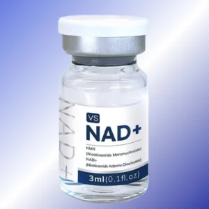 NAD+ Anti Aging