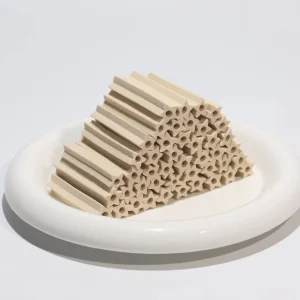 ODM Factory Direct Organic Pet Food &amp; Dog Treats-Natural High Protein Dental Care Teeth Cleaning Molar Sticks Bulk