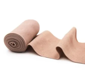 Wholesale Bandage China to Spain