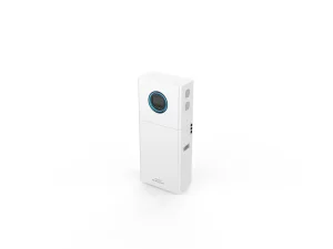 Off Grid System