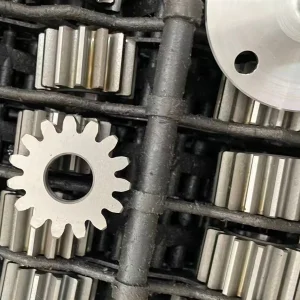 Versatile Outdoor Gear Solutions for All Adventure Enthusiasts