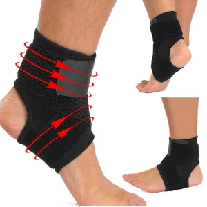 Ankle Brace