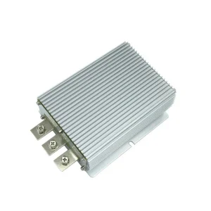 Good Quality boost Voltage Car Laptop Notebook 30A Step up Dc Dc Converter 12v to 19v