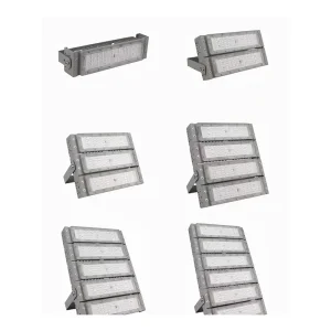 Aluminum Flood Lights