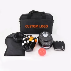 Physical Therapy Glove