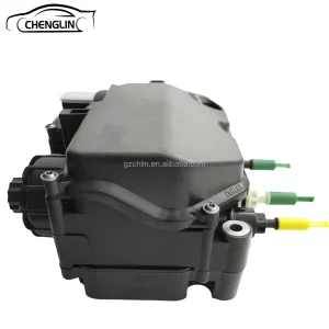 24V SCR Urea Measuring Pump 8982264734 for Adblue Dosing Pump 8982264732 for ISUZU Truck Engine Parts