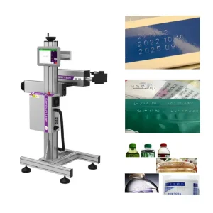 Quality Verification