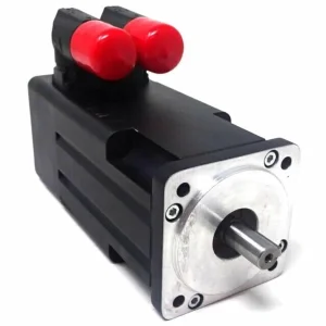 Mpl-B540K-Sj72AA Motor de Controle Servo Sem Escovas MP-Series Low para Todos/En Bradley