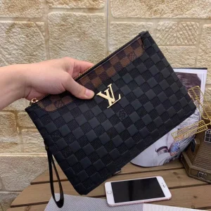 High-end Leather Goods