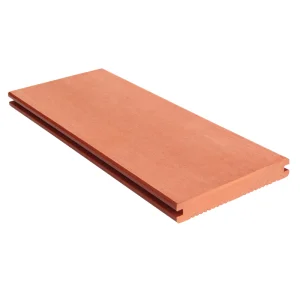 Eco-Friendly Stylish Bamboo Decking Boards for Modern Patios