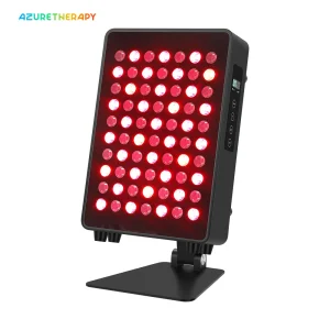 300W Red Light Device