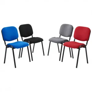 Cheap Stackable Conference Chairs For Events