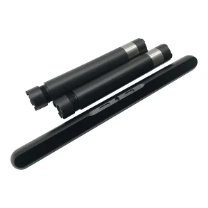 China Surgical Micron Fidelity Suppliers, Company