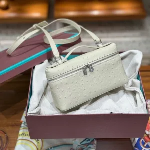 Bolso Baguette de diseñador Moda Mujeres Bolsos Cruzados Marca Bolsos de Hombro Lona Vintage F Bolso Mensajero Cartera Monedero, Bolsa de lujo réplica