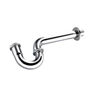 Wholesale Universal Wash Basin Drain Pipe with Silicone Anti-Odor Floor Drain Cover Factories, Supplier