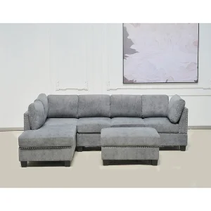 Corner Sofas