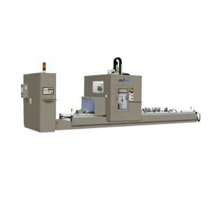 Lm4-CNC-7000