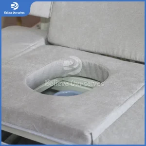 Huaren Medical Physical Therapy