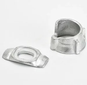 Cuplock Scaffolding Accessories