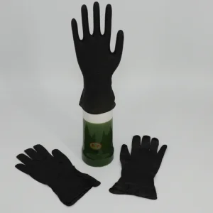 Medical Glove