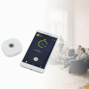 Best Selling Health Care ECG Monitor Health Monitoring System Health Monitoring Devices Bracelets