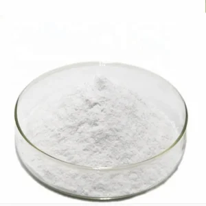 Magnesium Acetyl Taurate