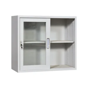 Heavy Duty Metal Cabinet