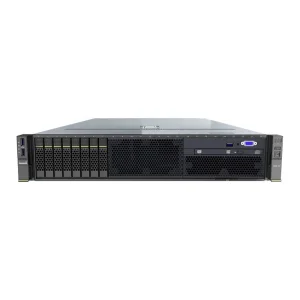FusionServer 2488H V5 4-Socket