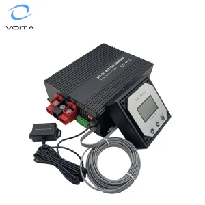 B2B Lithium Charger