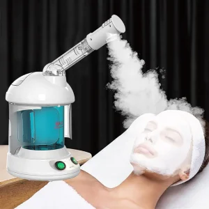 KSKIN OEM/ODM Custom Hot Sale Face Mist Spray Machine