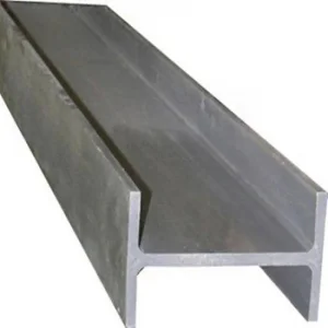 Hot Rolled/Cold Rolled Channel Beam Q235 Q345 Grade D Ss400 S235jr (1.0114) CT3K2 S235b Galvanized Channel U Beam 10# 12# Stainless Steel Channel Steel I Beam