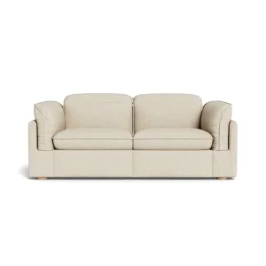 Electric Recliner Sofa