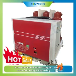 Circuit Breaker MCCB RCCB