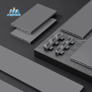 Jewelry Storage DIY Divider