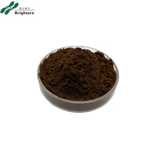 Squid Liver Powder Factory Direct Supply, Aquaculture/Pet Food Additive Catfish Fish Feed Poultry Feed Additives Poultry Feed Premix