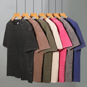Heavy Weight Tshirts