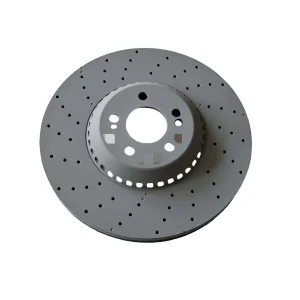 OEM 42510t2jh00 Hyundai KIA BMW