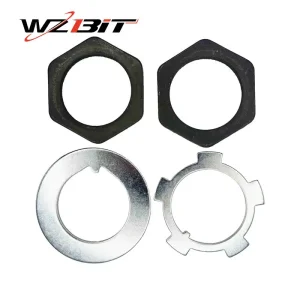 Brake Adjuster Kits