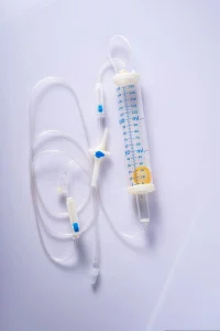 Bureta 100ml 150ml