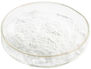 L-Valine CAS 72-18-4