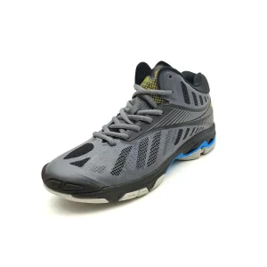 Customized Breathable Volleyball Shoes for Women