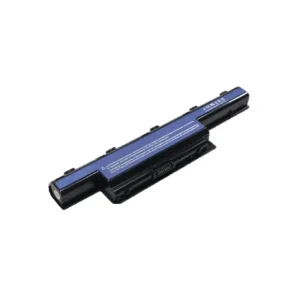 Best Acer Laptop Battery SPR 4741 for Aspire 4250 4251 4252 4253 Supplier, Product