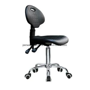 Lab Chairs Lab Stool