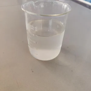 Best Selling Polycarboxylate Superplasticizer Concrete Admixture