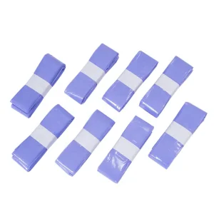Nappy Bin Refills