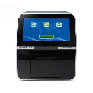 Medical Veterinary Equipment